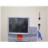 Image 2 : Fresenius 2008T BlueStar Hemodialysis Machine
