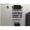 Image 8 : Fresenius 2008T BlueStar Hemodialysis Machine