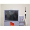 Image 2 : Fresenius 2008T BlueStar Hemodialysis Machine