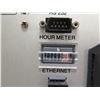Image 8 : Fresenius 2008T BlueStar Hemodialysis Machine