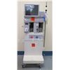 Image 1 : Fresenius 2008T BlueStar Hemodialysis Machine