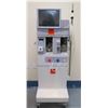 Image 1 : Fresenius 2008T BlueStar Hemodialysis Machine
