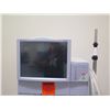 Image 2 : Fresenius 2008T BlueStar Hemodialysis Machine