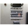 Image 8 : Fresenius 2008T BlueStar Hemodialysis Machine