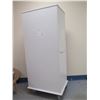Image 8 : Rolling Storage Cabinet w/ Multi-Section Interior, Misc Bins & Baskets