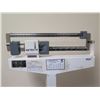 Image 2 : Detecto Mechanical Beam Physicians Scale