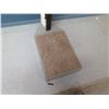 Image 8 : Detecto Mechanical Beam Physicians Scale