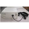 Image 1 : Welch-Allyn CL100 Surgical Illuminator (Powers on But Light Doesn't Turn On)