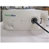 Image 2 : Welch-Allyn CL100 Surgical Illuminator (Powers on But Light Doesn't Turn On)