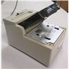 Image 1 : NewBold Addressograph Model 830 Imprinter
