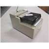 Image 2 : NewBold Addressograph Model 830 Imprinter