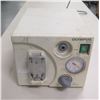 Image 1 : Olympus KV-5 Endoscopic Suction Pump (no power cord)