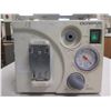 Image 2 : Olympus KV-5 Endoscopic Suction Pump (no power cord)