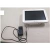 Image 1 : Quantien C12787 PressureWire Interface Measurement System