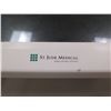 Image 3 : Quantien C12787 PressureWire Interface Measurement System