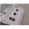Image 8 : Quantien C12787 PressureWire Interface Measurement System