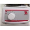 Image 2 : Ohaus HSMNHP4CAL Hot Plate Stirrer Thermal Shaker