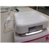 Image 3 : Ohaus HSMNHP4CAL Hot Plate Stirrer Thermal Shaker