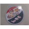 Image 8 : Ohaus HSMNHP4CAL Hot Plate Stirrer Thermal Shaker