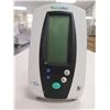 Image 2 : Welch-Allyn N344 SureTemp Technology Vital Signs Monitor
