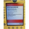 Image 2 : CareFusion Alaris PC Model 8015 Infusion Pump Controller