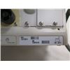 Image 8 : CareFusion Alaris PC Model 8015 Infusion Pump Controller
