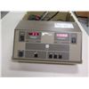 Image 2 : Maico Hearing Instruments MA39  Audiometer
