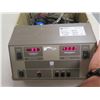 Image 8 : Maico Hearing Instruments MA39  Audiometer