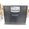 Image 2 : Sentry Safe 2070 Locking Floor Safe