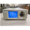 Image 2 : Stryker Endoscopy Pneumo-Sure XL High Flow Insufflator (no power cord)