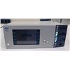 Image 1 : ERBE VIO 300D - Electrosurgical System Unit