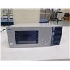 Image 2 : ERBE VIO 300D - Electrosurgical System Unit