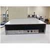 Image 8 : ERBE VIO 300D - Electrosurgical System Unit