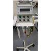 Image 1 : Draeger 8410280-32 PSV Babylink Machine on Wheels