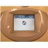 Image 2 : Palomar Starlux 500 IPL System on Wheels