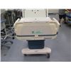 Image 2 : Stryker Secure II Med-Surg Hospital Bed (no mattress)