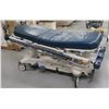 Image 1 : Stryker 1005 Mobile Stretcher