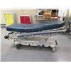 Image 8 : Stryker 1005 Mobile Stretcher