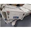 Image 8 : Stryker Secure II Med-Surg Hospital Bed (no mattress)