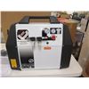 Image 2 : Werther PC106/115V Ultra-Quiet Oilless Air Compressor, 1.9 cfm, 115VAC (New in Box)