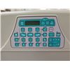 Image 8 : Stryker CHG Spirit Select Hospital Bed w/ AccuMax Pressure Distribution System (does not power on)