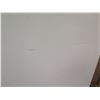 Image 8 : GE Appliances GTE21GTHCWW Top-Freezer Refrigerator