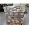 Image 2 : Pallet Halyard Health 46727 FLUIDSHIELD N95 Filter Respirators
