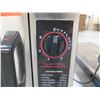 Image 2 : Qty 2 Panasonic Microwave Ovens