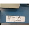 Image 8 : Quinton Q-Stress Cardiac Stress Testing System w/ Pre-Amp II & HP Monitor