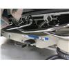 Image 8 : Stryker Rolling Transport Stretcher w/ Multiple Mattresses
