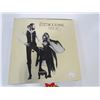 Image 1 : Music Record: Fleetwood Mac - Rumors Album