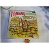 Image 1 : Music Record: Tijuana Christmas Party