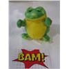 Image 1 : Jumps  Beanie Baby