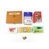Image 1 : ASSORTED BULLETS LOT